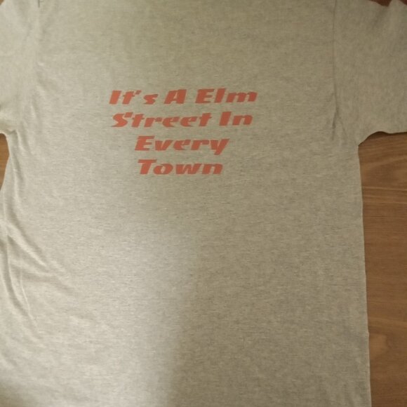 Shirt - Picture 2 of 4